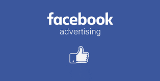 Basics of  Facebook Advertising