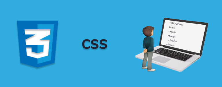 Basic of CSS